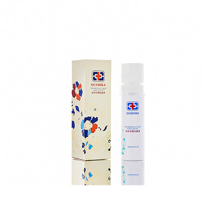 白朗万能抗菌喷雾