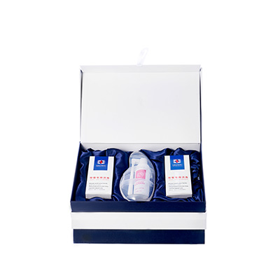 白朗阴道抑菌护理套盒