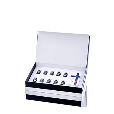 私密回春抗衰紧致套白朗