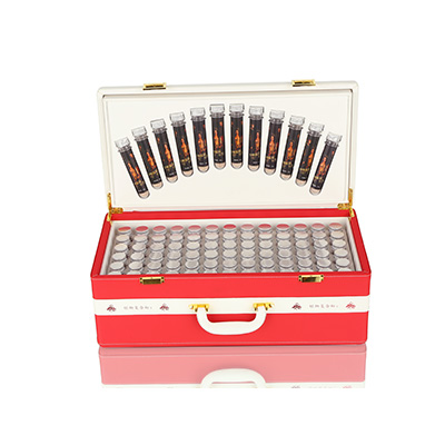 白朗卵巢抗衰复合粉