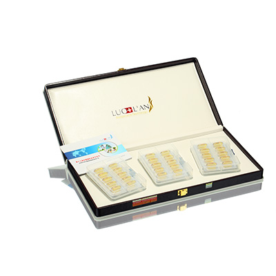 白朗养巢紧润套