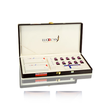 白朗养芯修复综合版